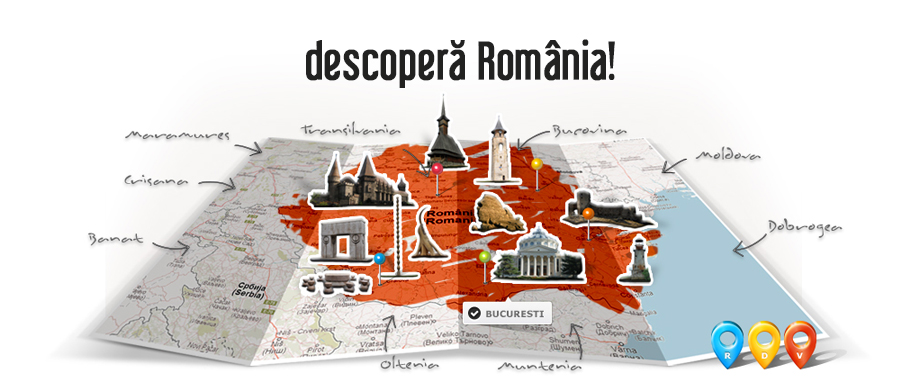 romania-discover-2
