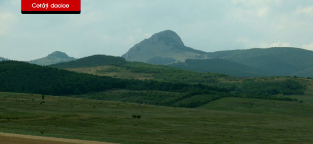 cetatea-piatra-craivii-dacica