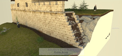 murus-dacicus-02-240