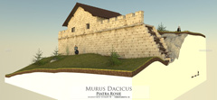 murus-dacicus-reconstituire-240