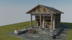 dacian temple 01 240