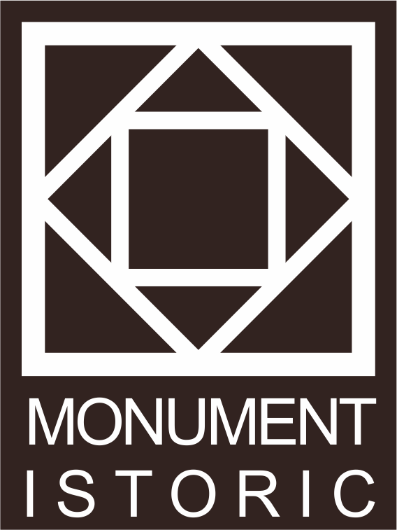sigla-monumente-istorice